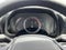 2021 Lexus LC 500 Convertible
