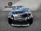 2021 Lexus LC 500 Convertible