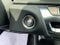 2021 Lexus LC 500 Convertible