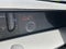 2021 Lexus LC 500 Convertible