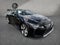2021 Lexus LC 500 Convertible