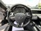 2021 Lexus LC 500 Convertible