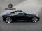 2021 Lexus LC 500 Convertible