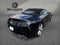 2021 Lexus LC 500 Convertible