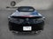 2021 Lexus LC 500 Convertible