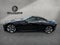 2021 Lexus LC 500 Convertible