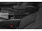 2021 Lexus LC 500 Convertible