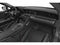 2021 Lexus LC 500 Convertible