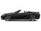 2021 Lexus LC 500 Convertible