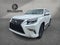 2020 Lexus GX 460 Premium 4WD