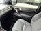 2020 Lexus GX 460 Premium 4WD