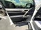 2020 Lexus GX 460 Premium 4WD