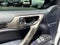 2020 Lexus GX 460 Premium 4WD