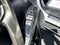 2020 Lexus GX 460 Premium 4WD