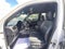 2020 Lexus GX 460 Premium 4WD