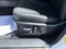 2020 Lexus GX 460 Premium 4WD