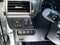 2020 Lexus GX 460 Premium 4WD