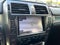 2020 Lexus GX 460 Premium 4WD