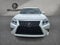 2020 Lexus GX 460 Premium 4WD