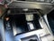 2020 Lexus GX 460 Premium 4WD