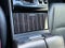 2020 Lexus GX 460 Premium 4WD