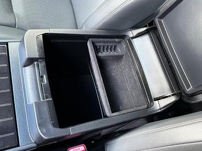 2020 Lexus GX 460 Premium 4WD