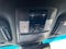 2020 Lexus GX 460 Premium 4WD