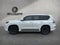 2020 Lexus GX 460 Premium 4WD