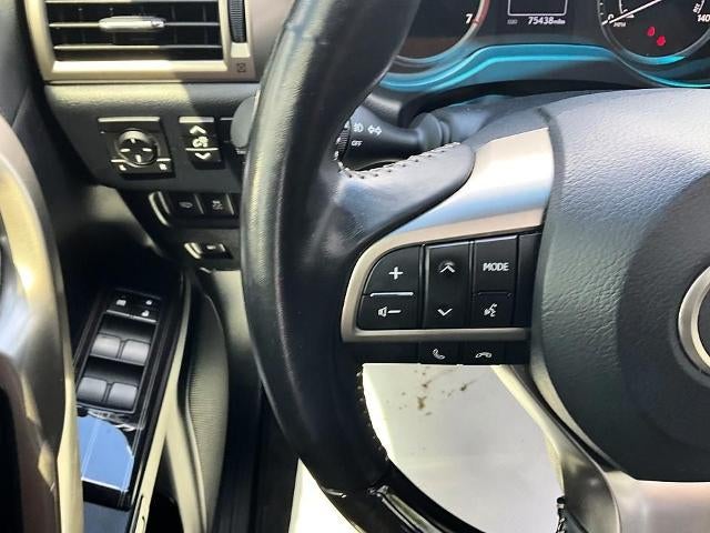 2020 Lexus GX 460 Premium 4WD