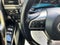 2020 Lexus GX 460 Premium 4WD