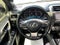 2020 Lexus GX 460 Premium 4WD