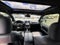 2020 Lexus GX 460 Premium 4WD