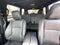 2020 Lexus GX 460 Premium 4WD