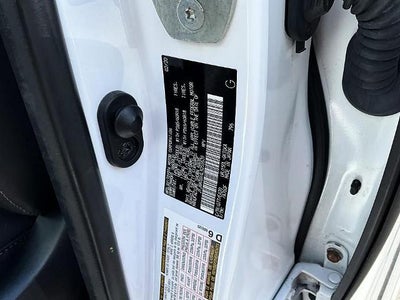 2020 Lexus GX 460 Premium 4WD