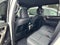 2020 Lexus GX 460 Premium 4WD