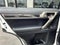 2020 Lexus GX 460 Premium 4WD