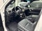 2020 Lexus GX 460 Premium 4WD