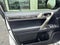2020 Lexus GX 460 Premium 4WD