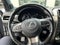 2020 Lexus GX 460 Premium 4WD