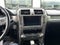 2020 Lexus GX 460 Premium 4WD