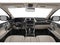 2020 Lexus GX 460 Premium 4WD