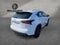 2016 Lexus NX Turbo AWD 4dr F Sport