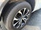 2016 Lexus NX Turbo AWD 4dr F Sport