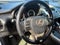 2016 Lexus NX Turbo AWD 4dr F Sport