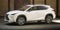 2016 Lexus NX Turbo AWD 4dr F Sport