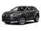 2016 Lexus NX Turbo AWD 4dr F Sport