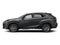 2016 Lexus NX Turbo AWD 4dr F Sport