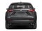 2016 Lexus NX Turbo AWD 4dr F Sport