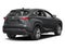 2016 Lexus NX Turbo AWD 4dr F Sport