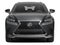 2016 Lexus NX Turbo AWD 4dr F Sport